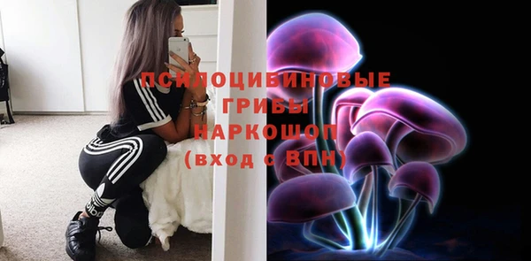 прущая мука Заволжск