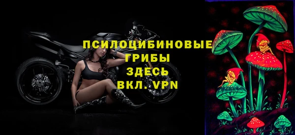 винт Заводоуковск
