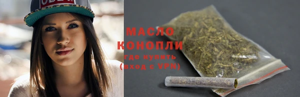 молекула духа Заволжье